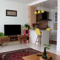 نیازمند اجاره منزل