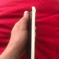 Iphone 13|موبایل|ارومیه, |دیوار