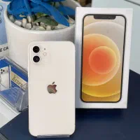 iPhone 12 زیر قیمت