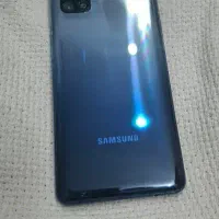 گوشی سامسونگ M31s