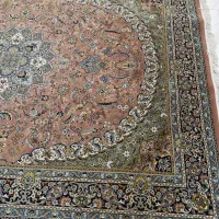 فرش|فرش|تهران, جی|دیوار