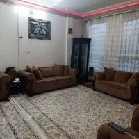 آپارتمان 60 متری تختی