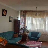 ۳ خوابه فاز یک اکباتان|اجارهٔ آپارتمان|تهران, اکباتان|دیوار