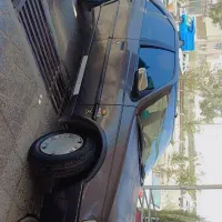 پژو رآ|خودرو سواری و وانت|سامان, |دیوار