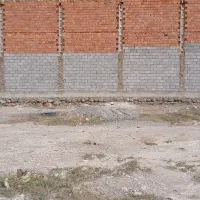 باغ معروف ۱۸متری الغدیر