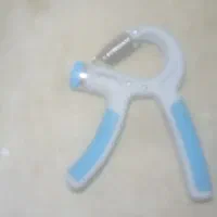 قدرت دست