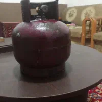 پیکنیک گازی نو
