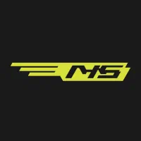 فروشنده جهت کار در نمایشگاه موتور سیکلت