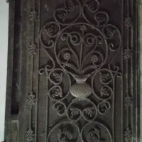 درب
