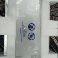 کم کار کرد