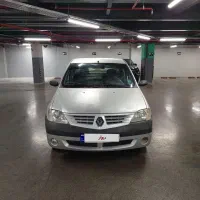L90 تک برگ سند