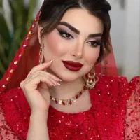 اینجا زیبایی شما خلق می‌شود