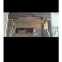 فروش ارگ چوبی باویترین