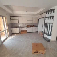 ۱۴۳متری/۳خواب/۲پارکینگ/فروش یک جاوتک