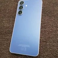 S25 Fe|موبایل|اراک, |دیوار