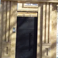 کاشی کاری و سنگ کاری