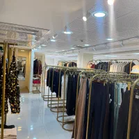 ادمین اینستاگرام