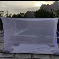 فروش پشه بند