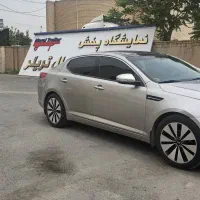 اپتیما ۲۰۱۳