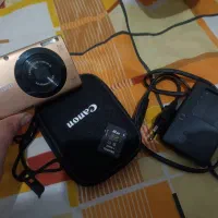 دوربین کنون مدل A3400lS