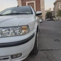 سمندlx|خودرو سواری و وانت|تهران, تولید دارو|دیوار