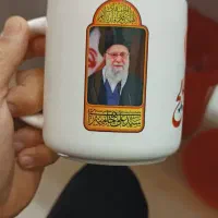 ماگ سرامیکی ، لیوان سرامیکی درجه یک