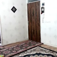 اجاره آپارتمان ۵۰ متری ۱ خوابه طبقه ۲ در جلیلی|اجارهٔ آپارتمان|تهران, جلیلی|دیوار