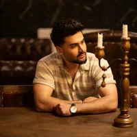 عکاسی و فیلمبرداری حرفه ایی
