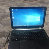 خریدار لبتاب در سراسر نقاط مشهد در محل شما