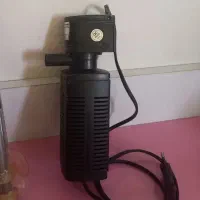 پمپ آکواریوم