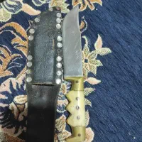 چاقو خوش دست
