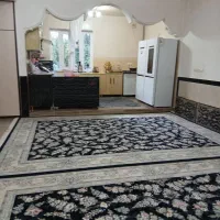 اجاره شهرک بعثت فاز 2 جنب درمانگاه تامین اجتماعی