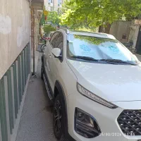 MVM X22 pro mt|خودرو سواری و وانت|تهران, سنائی|دیوار