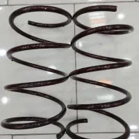 فنر اسپرت لنزو