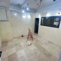 ۱۰۰ متر رهن کامل/ فول امکانات