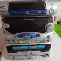 ضبط و باند کلکسیونی