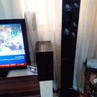 سینما خانواده برندسامسونگ