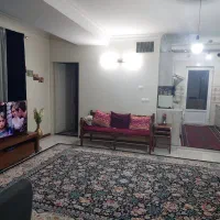 آپارتمان 75متری دو خوابه با پارکینگ بر خ تفرشی