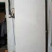 فریزر|یخچال و فریزر|کلارآباد, |دیوار