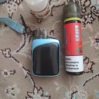 پاد ماد جی ۴پرو