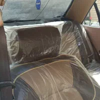 405دوگانه|خودرو سواری و وانت|دلوار, |دیوار