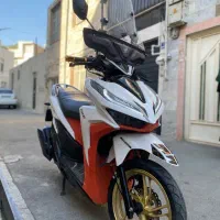 موتور کلیک