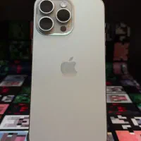 iPhone 15 pro max 1TB