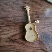 طلا گیتار