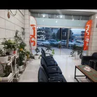 فروش-ملک-تجاری-بی-نظیر-دونبش-بلوار-کاشانی