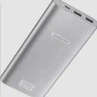 پاور بانک سامسونگ