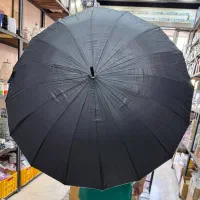 چتر موزن دو کاره  قمقمه تبلت باکس ترازو آویز جوراب