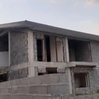 کار بنایی