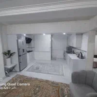 فروش اپارتمان