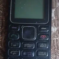 گوشی موبایل نوکیا ۱۲۸۰
